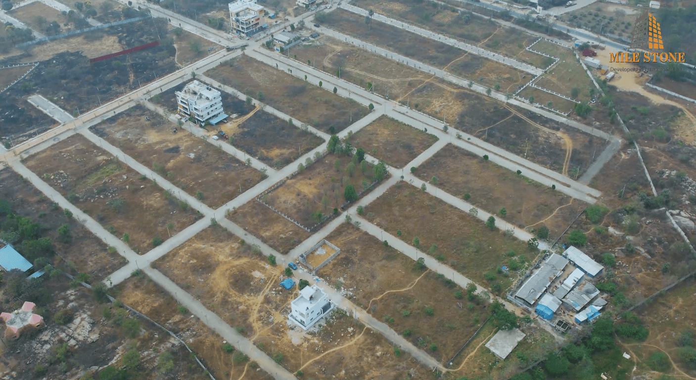 GMR Defence Enclave 2